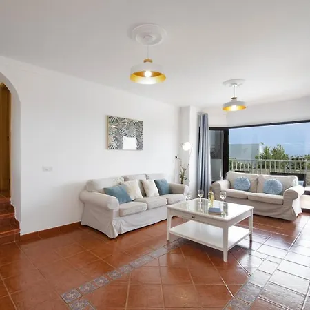 Villa Maria By *
